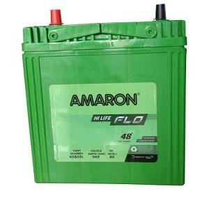 amaron-flo-45d20lbh.jpg