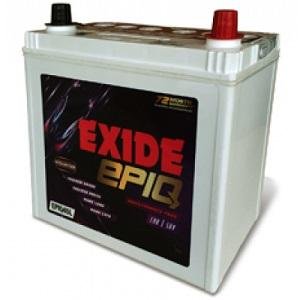 epiq-45d21lbh.jpg