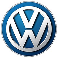 volkswagen.jpg