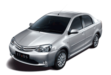 Toyota-Etios.png