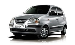 hyundai-santro.jpg