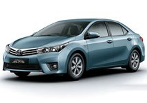toyota-altis.jpg