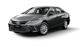 toyota-camry.png