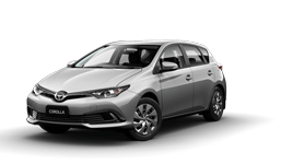 toyota-corolla.png