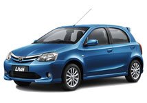 toyota-etios-liva.jpg