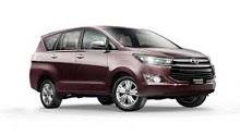 toyota-innova-crysta-diesel.jpg