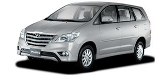 toyota-innova.png