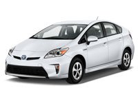 toyota-prius.jpg