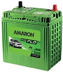 amaron-flo-din-45.jpg