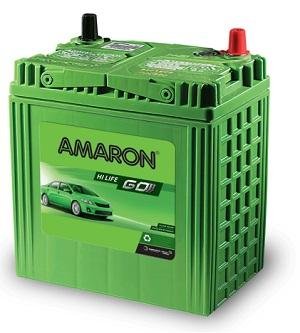 amaron-go-105d31r.jpg