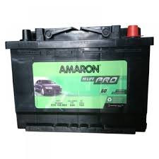 amaron-pro-din-74.jpg
