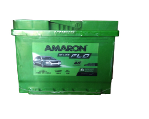 amarongo-din65.jpg