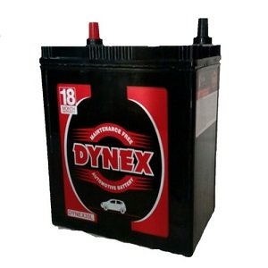 dynex-35l.jpg