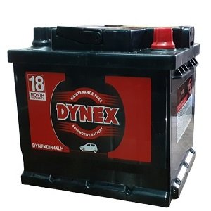 dynex-din44lh.jpeg