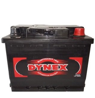 dynex-din50.jpeg