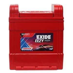egrid-40lbh.jpg