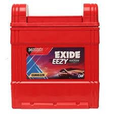egrid-700l.jpg