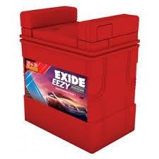 egrid-din65lh.jpg