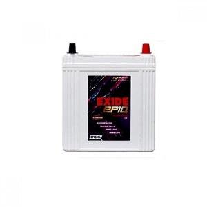 epiq-35lbh.jpg