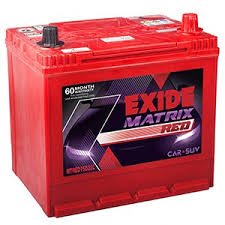exide-matrix-75D23L.jpg