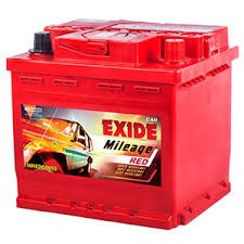 exide-mileage-din50.jpg