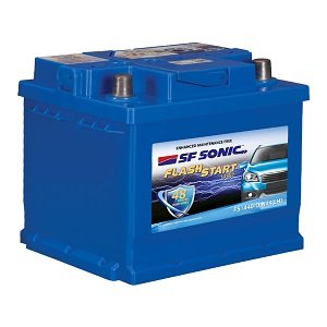 fs-din44l.jpg
