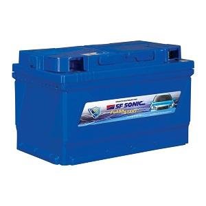 fs-din65l.jpg