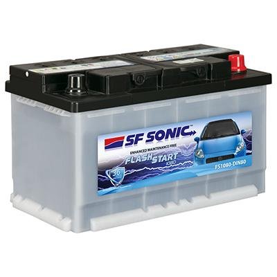 fs-din80l.jpg