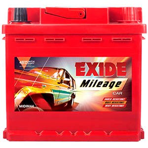 mi-din44.jpg