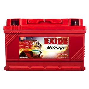 mi-din65l.jpg