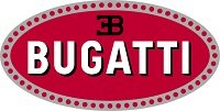 bugatti-logo.jpg
