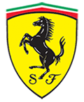 ferrari.png