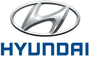 hyundai.jpg