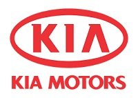 kia.jpg