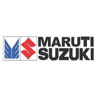 maruti.jpg