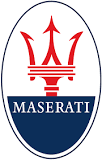 maserati.png