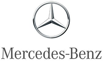 mercedes-benz.jpg