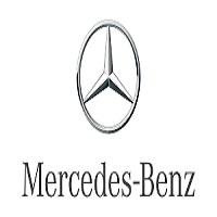 mercedes.jpg