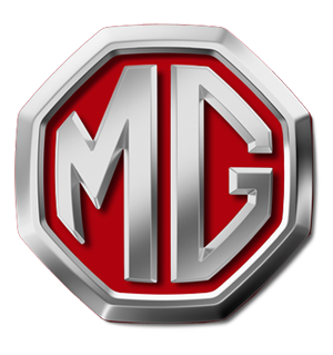 mg.png