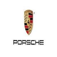 porsche.jpg