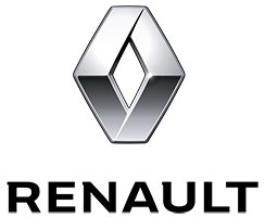 renault.jpg