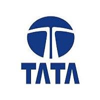 tata.jpg