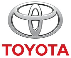 toyota.jpg