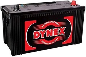 dynex-din60.jpg