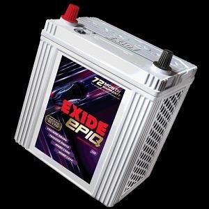 epiq-35l.jpg
