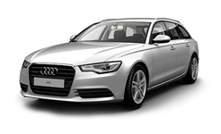 Audi_A6.png