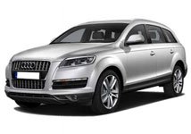 Audi_Q7.jpg