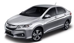 Honda-City.jpeg
