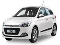 Hyundai-Elite-i20-asta-petrol.jpg