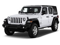 Jeep-wrangler-petrol.jpg